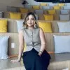 Pamela Rodríguez