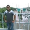 Pallab Parui