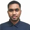 Ariff Arzimi