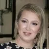 Danijela Stegnjaić