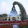 Shobhit Tiwari