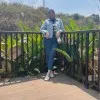 Laras Angelia Nirwana Sari