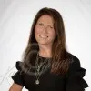 Debi Whitson