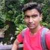 Vignesh Avk