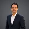 Sasan Fallah CBAP®