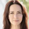 Laurel Harris