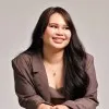 Tiffany Garcia
