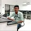 Mohamed_jameel_ afsar