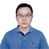 Harvey Liu