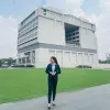 Sanchita Dubey