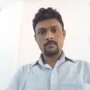 Sujeet Kumar