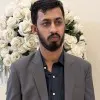 Ehsan shahid