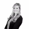Sarah Reese Dawson
