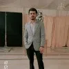 Muhammad Usama