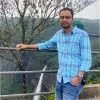 Prashast Saxena
