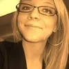 Trista Nicholes