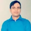 Dhananjay Tiwari