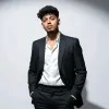 MILTON RAJ