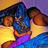 Tierra Rush