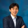 Irving Hu