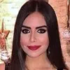 Tamires Soares