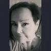 Cindy Winters