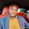 mojalefa nkorane