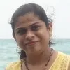 Gaury Rawat