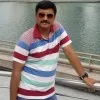 Suhail Ahmed