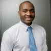 Uriel NGUEFACK YEFOU