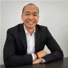 Darren Lim