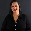 Paula Caroline Silva Lins
