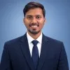 Ajay Kurakalu
