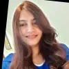 Sharoze Ali