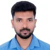 Nirmal Judson