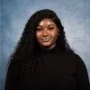 Abigail Owusu