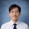 Yucheng Xie