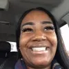 Chesea Parker