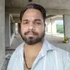 Ashish Kumar Chauhan