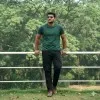 Saadu devanandprasad