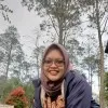 Dhania Adhi Puspita