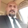 Muhammad Bilal Raja Advocate High Court