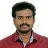 Vengatesh Kumar