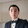 Roy Chen