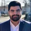 Leonel Galán Recinos