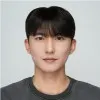 Jiwon Shin
