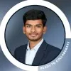 Balkrishna Jadhav