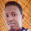 abdirashid abdullahi