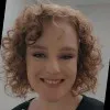 Samantha Adair