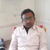 Sunil kumar